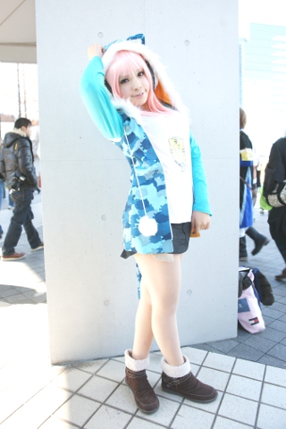 “未来歌星”第五届少儿歌手大赛正式开赛【半岛体育APP】