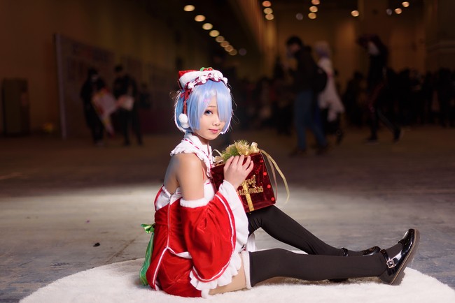 徐熙媛、徐熙娣、柳翰雅、范晓萱相隔18年再次共同创作全新单曲 6/14上线-半岛