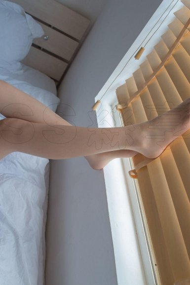 “半岛体育”家家新专辑《我想要的Ｉ,Me, Mine》再推新世代女性代表气势歌《