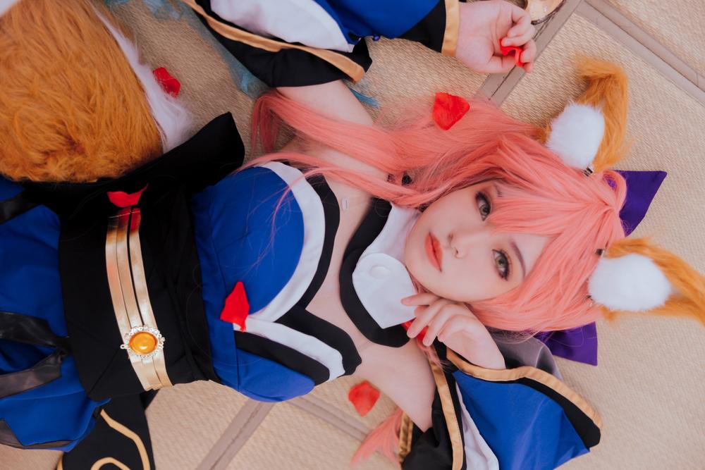 面孔乐队单曲《过客》全新上线 恢弘乐章奏响生命的涟漪:半岛体育APP(图4) 半岛体育在线