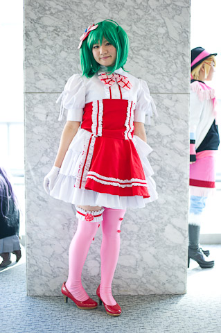 面孔乐队单曲《过客》全新上线  恢弘乐章奏响生命的涟漪：半岛体育APP