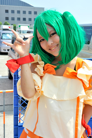 独家首发:方然新专辑《后天》全网试听‘半岛体育官方网站’(图3) 半岛体育