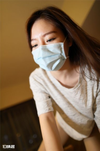 “半岛体育APP”TIA袁娅维《消失的爱人》MV正式推出(图2) 半岛体育