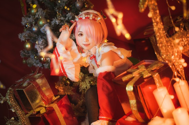 林宥嘉撩人心 黄牛开价3.5万 加场《挽回你的心》福利1100名粉丝‘半岛体育’