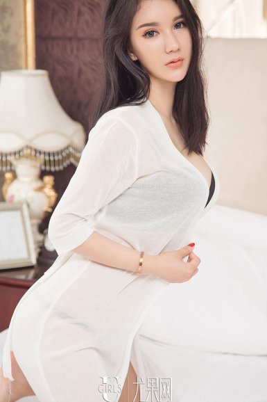 郭美美开启全新白夜逆旅 专辑主打《白夜》音源MV同步上线“半岛体育APP”