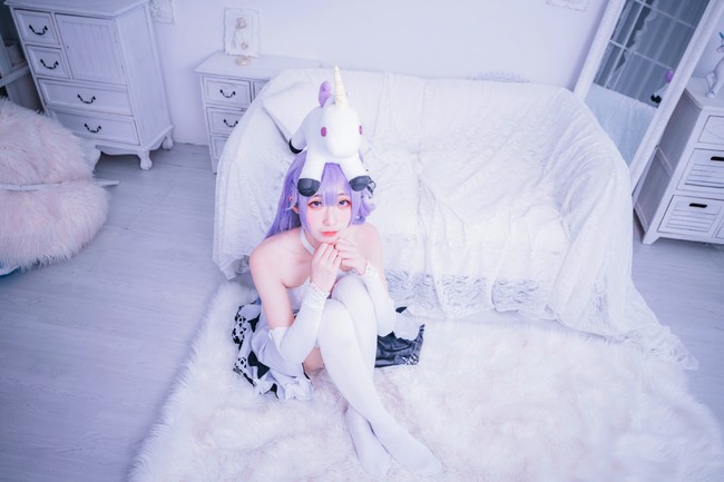 半岛体育：“活力鲜肉” HOPE上海武汉亲近粉丝 杨承熹欲上真人秀