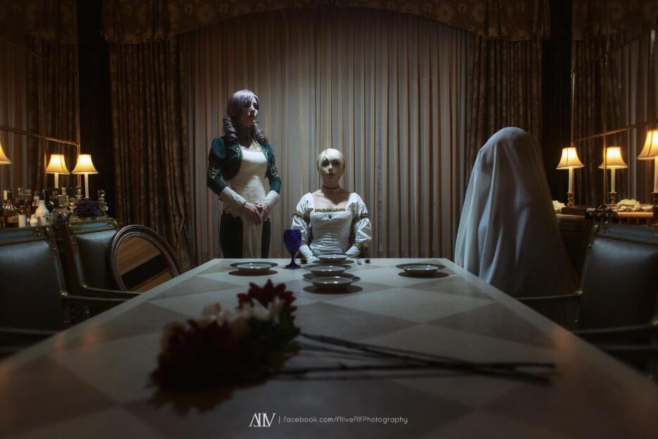 吴青峰全新单曲《太空》震撼来袭 个人第一张国语专辑《太空人》即将发行:半岛体育(图3) 半岛体育