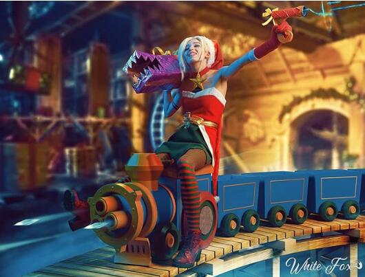 半岛体育官方网站