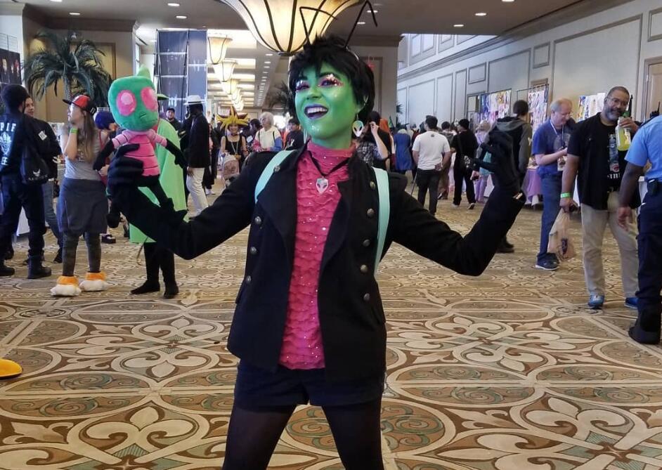 “半岛体育官网”歌手JZN全新创作《面具》神秘来袭 说唱OG再创音乐浪潮