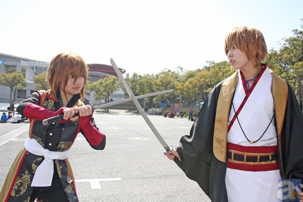 半岛体育APP|梁文音演绎大人系情歌 全新大碟《副驾驶座的风景》5月11日发行